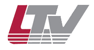 Торговая марка LTV принадлежит торговому дому ЛУИС+ и известна на российском рынке с 2004 года. Мы офф. дилеры по всему спектру оборудования для CCTV.
