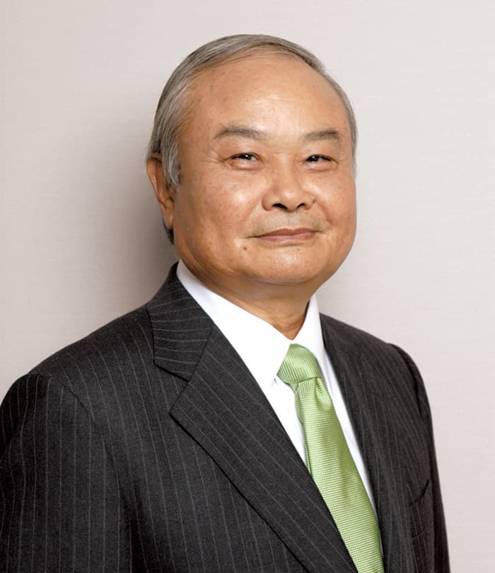 dr.higa_.jpg