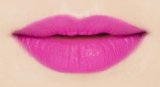 COLOR DEEP Magenta Bomb  Тинт-кушон для губ, цвет Маджента пурпурный