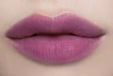 COLOR DEEP Pink Mauve Тинт-кушон для губ, цвет Розово-лиловый