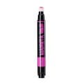 COLOR DEEP Pink Mauve Тинт-кушон для губ, цвет Розово-лиловый