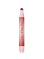 COLOR DEEP DOLCE VITA LUXE Тинт-кушон для губ, цвет Сладкая жизнь