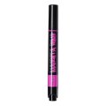 COLOR DEEP Magenta Bomb  Тинт-кушон для губ, цвет Маджента пурпурный