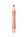 COLOR DEEP HOLIDAY PEACH Тинт кушон для губ цвет Бледно-персиковый