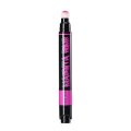 COLOR DEEP Magenta Bomb  Тинт-кушон для губ, цвет Маджента пурпурный