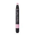 COLOR DEEP Sugar Pink Тинт-кушон для губ, цвет Сахарная роза