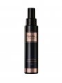 MISKOS Сыворотка мист отбеливающая против веснушек Rannce Max Whitening Serum Mist