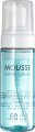 COLOR DEEP / Увлажняющая сыворотка-мусс против морщин / Mousse Water Serum 3 in 1