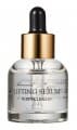 WRINKLE & GO Сыворотка для лица подтягивающая