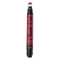 COLOR DEEP Claret Red  Тинт-кушон для губ, цвет Бордовый красный