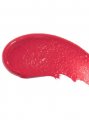 COLOR DEEP Dusty Pink Тинт-кушон для губ, цвет Пыльная роза