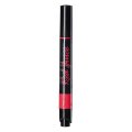 COLOR DEEP Red Juice цвет Тинт-кушон для губ, цвет Красный сок