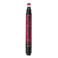 COLOR DEEP Dusty Pink Тинт-кушон для губ, цвет Пыльная роза