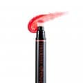 COLOR DEEP Orange Cocktail Тинт-кушон для губ, цвет Апельсиновый коктейль