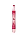 COLOR DEEP RED CRUSH Тинт-кушон для губ, цвет Красный вельвет