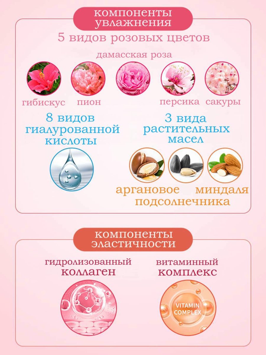 COLOR DEEP DOLCE VITA LUXE Тинт-кушон для губ, цвет Сладкая жизнь