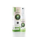 SALLIMI EM DEODORANT PINE Дезодорант-нейтрализатор запахов с ароматом сосны