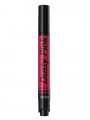 COLOR DEEP Dusty Pink Тинт-кушон для губ, цвет Пыльная роза