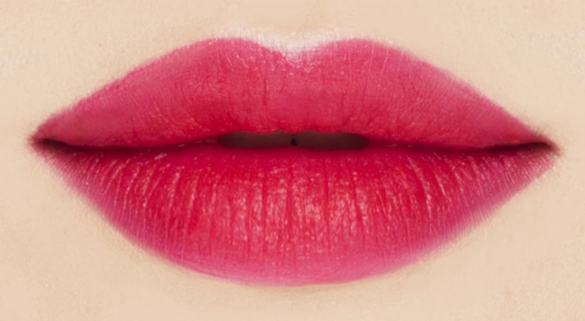 COLOR DEEP Red Juice цвет Тинт-кушон для губ, цвет Красный сок
