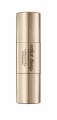COLOR DEEP Крем стик тональный с лифтинг эффектом, 21 тон светло бежевый