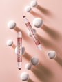 COLOR DEEP DOLCE VITA LUXE Тинт-кушон для губ, цвет Сладкая жизнь