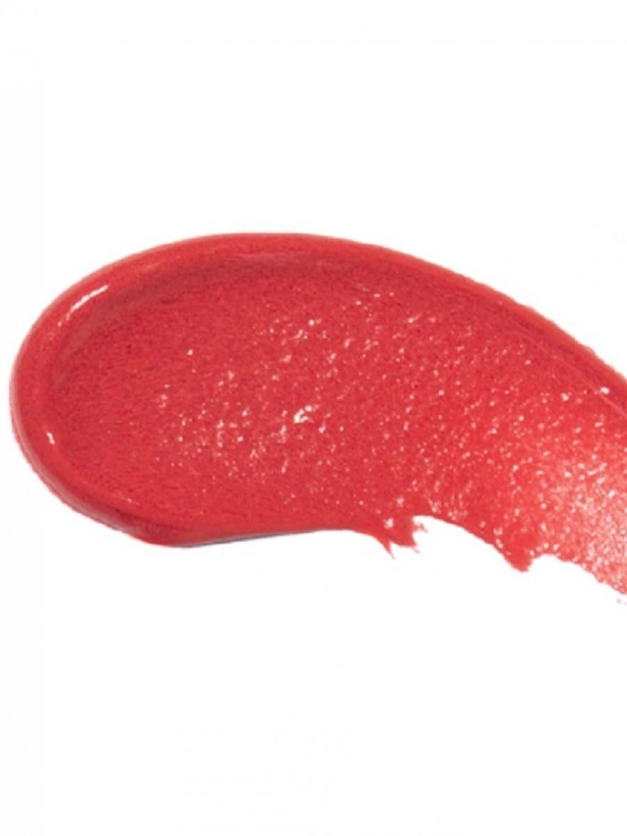 COLOR DEEP Claret Red  Тинт-кушон для губ, цвет Бордовый красный