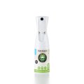 SALLIMI EM DEODORANT PINE Дезодорант-нейтрализатор запахов с ароматом сосны для салона авто