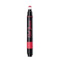 COLOR DEEP Red Juice цвет Тинт-кушон для губ, цвет Красный сок
