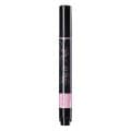 COLOR DEEP Sugar Pink Тинт-кушон для губ, цвет Сахарная роза