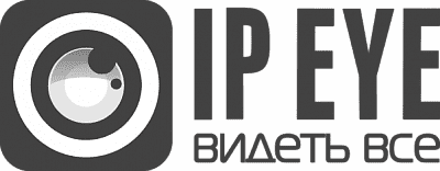 IPEYE – это сочетание современных технологий и привлекательных цен. Облачное хранилище от 3,3 рублей в день, удаленный просмотр и трансляции – бесплатно!