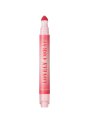 COLOR DEEP LOVELY CORAL Тинт-кушон для губ, цвет Коралловое блаженство