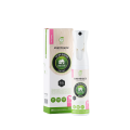 SALLIMI EM DEODORANT PEONY Дезодорант-нейтрализатор запахов с ароматом пиона