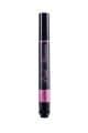 COLOR DEEP Pink Mauve Тинт-кушон для губ, цвет Розово-лиловый