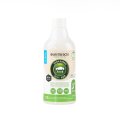 SALLIMI EM DEODORANT PINE Дезодорант-нейтрализатор запахов с ароматом сосны для салона авто, запасной блок