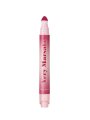 COLOR DEEP VERY MARSALA Тинт-кушон для губ, цвет Марсала роза