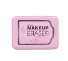 COLOR DEEP Makeup ERASER салфетки очищающие от макияжа 30 шт.