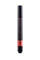 COLOR DEEP Orange Cocktail Тинт-кушон для губ, цвет Апельсиновый коктейль