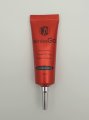WRINKLE & GO SUPER MAGIC Сыворотка для лица интенсивная для зрелой кожи с пептидами мини