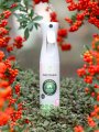SALLIMI EM DEODORANT PEONY Дезодорант-нейтрализатор запахов с ароматом пиона