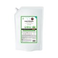SALLIMI EM  Экологичный гель для стирки белья, запасной блок