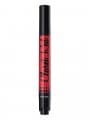 COLOR DEEP Claret Red  Тинт-кушон для губ, цвет Бордовый красный